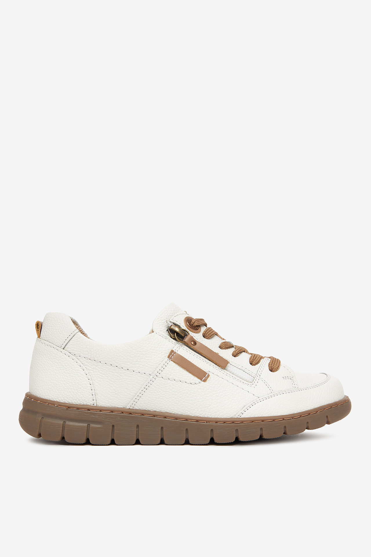 Pantofi casual Go Soft