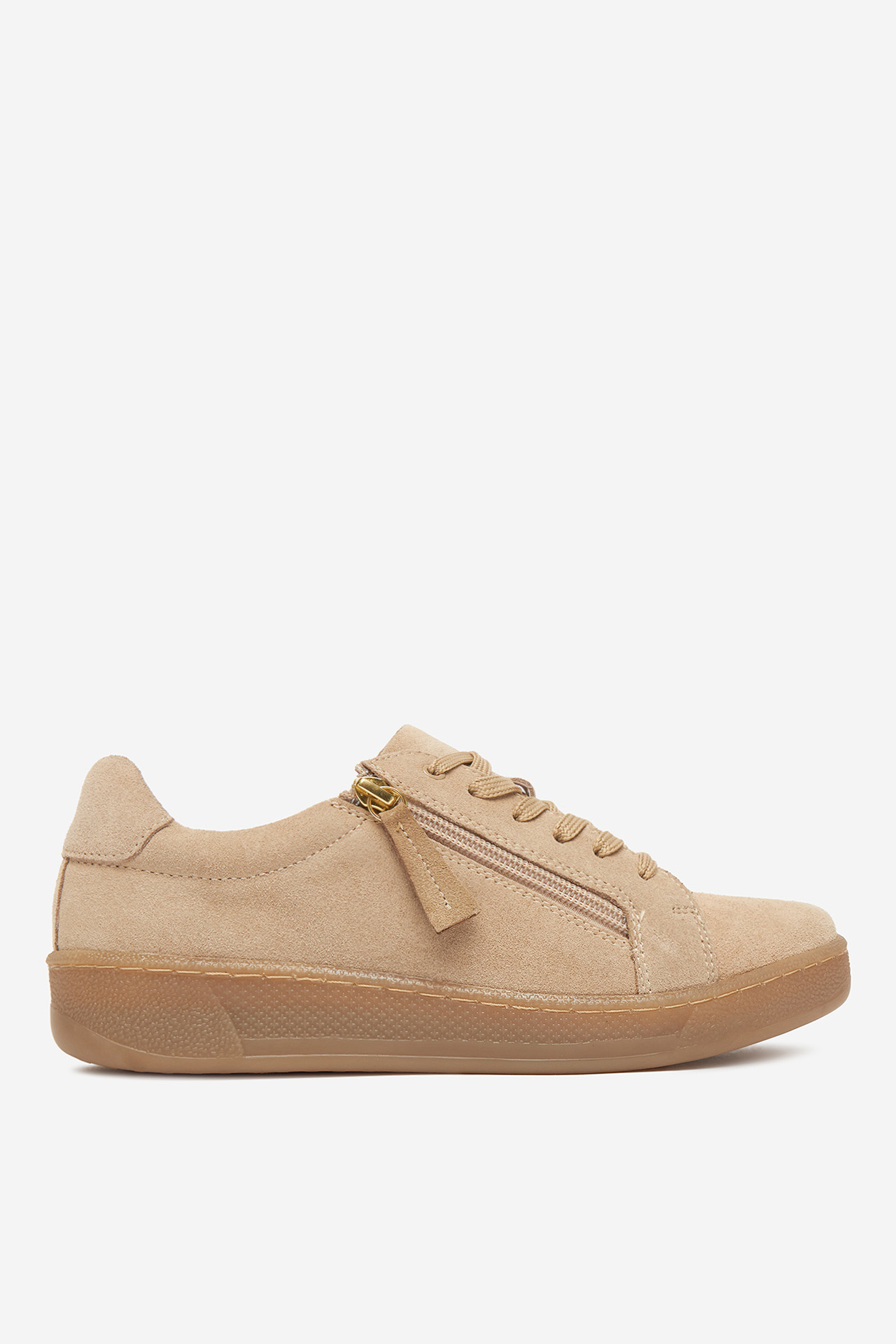 Sneakerși Go Soft