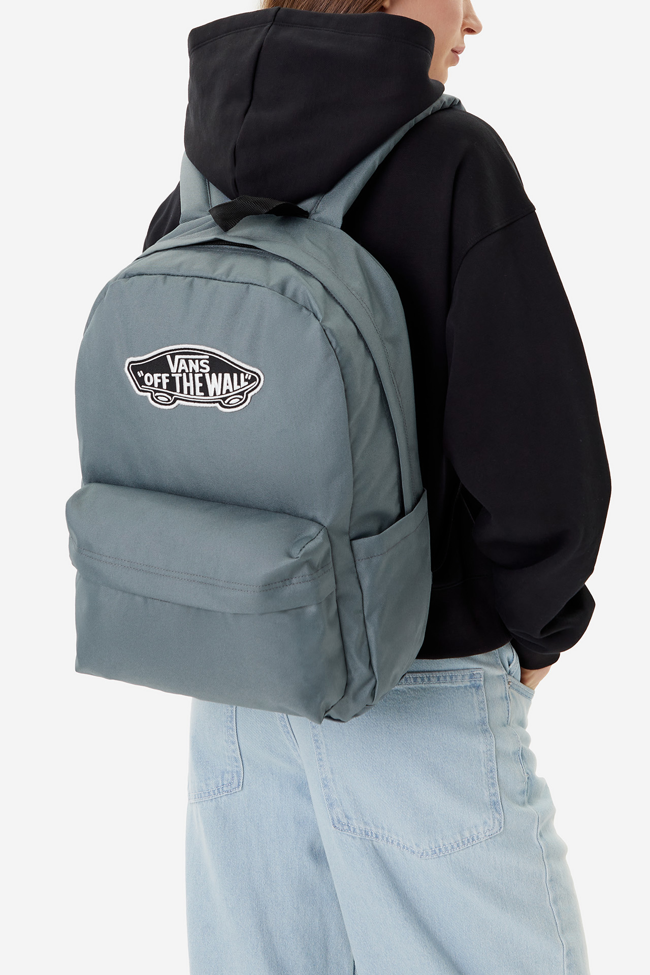 Rucsac Vans