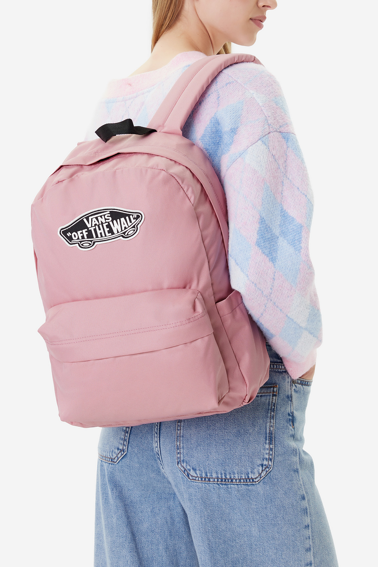 Rucsac