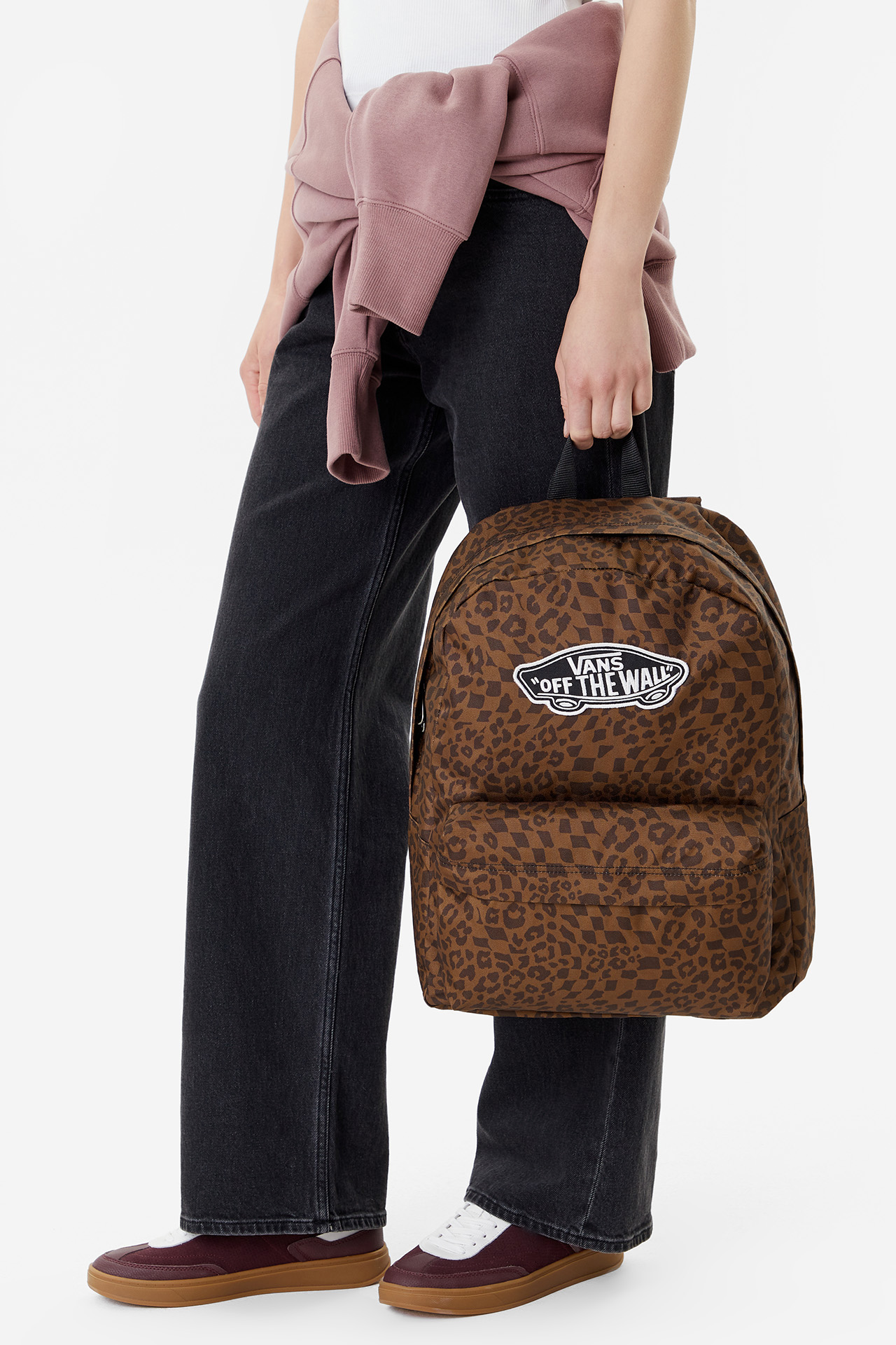 Rucsac Vans