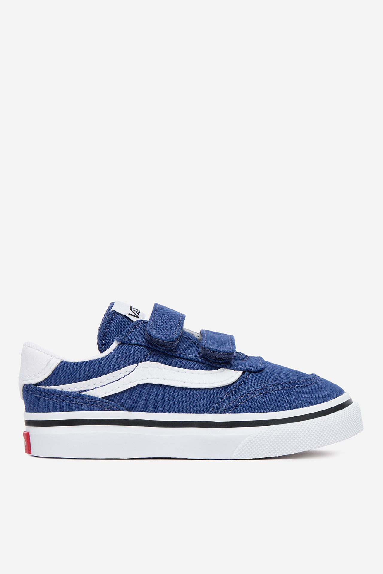 Pantofi pânză Vans