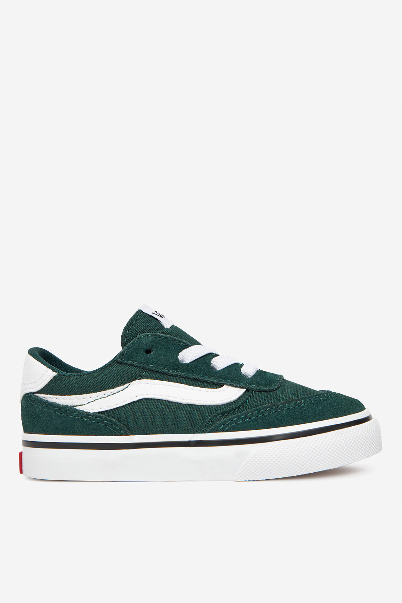 Pantofi pânză Vans