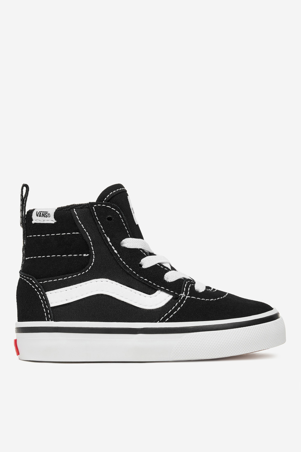 Pantofi de tenis