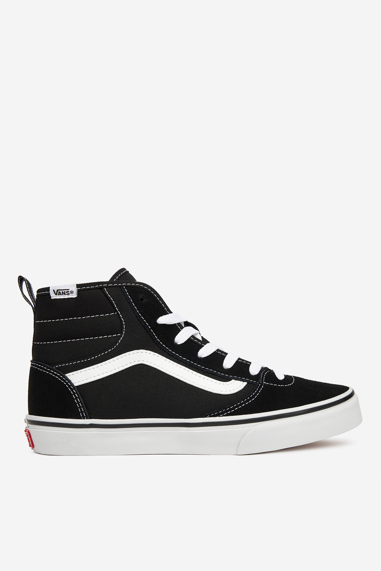 Vans Pantofi de tenis