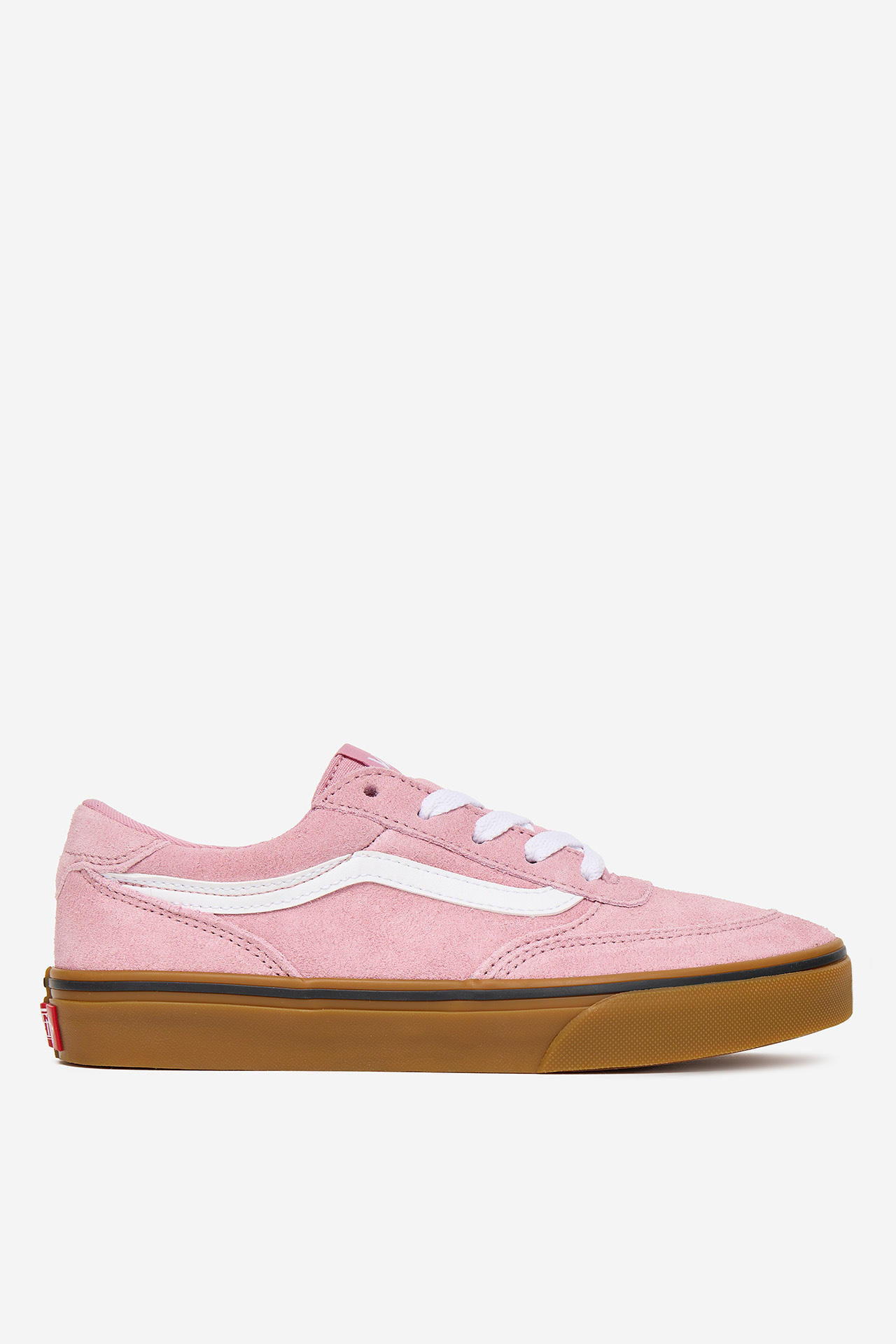 Pantofi pânză Vans