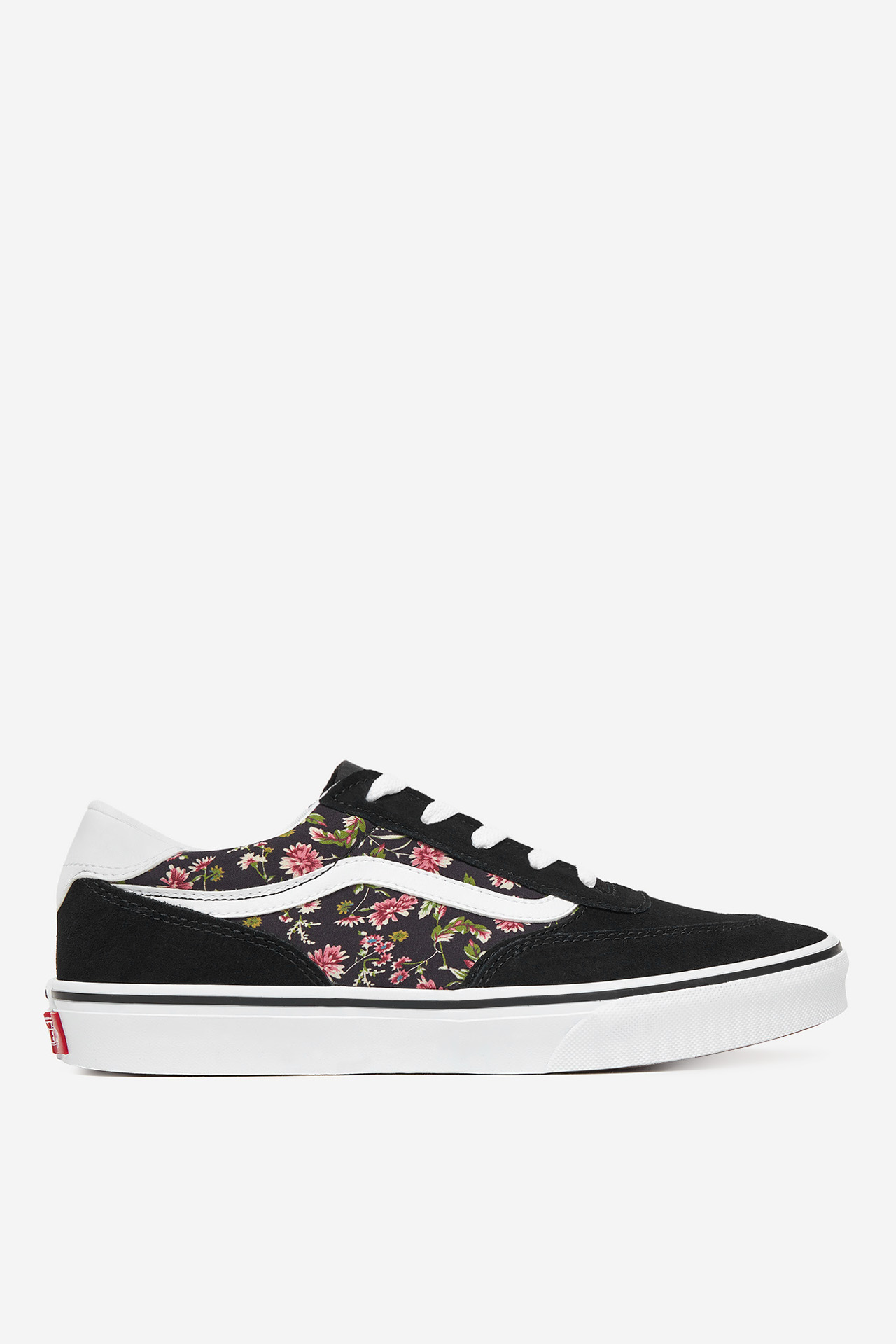 Pantofi pânză Vans