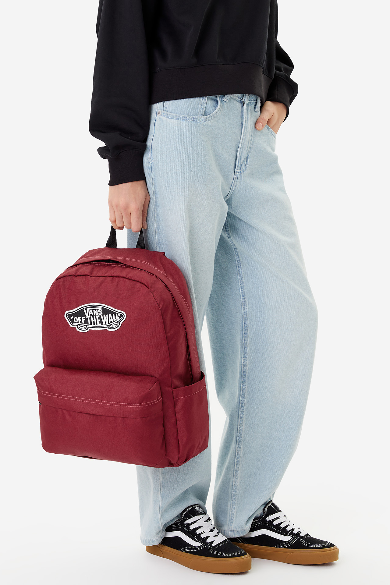 Rucsac Vans