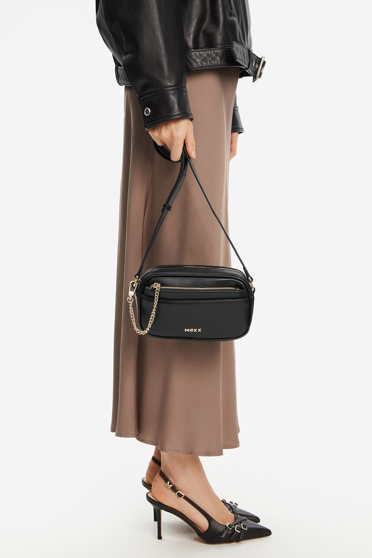 Mexx Geantă de mână Mexx