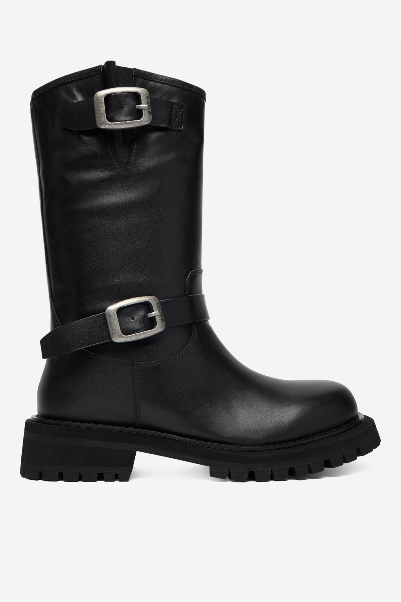 Botine