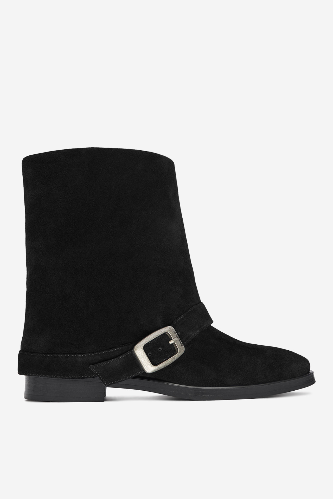 Botine
