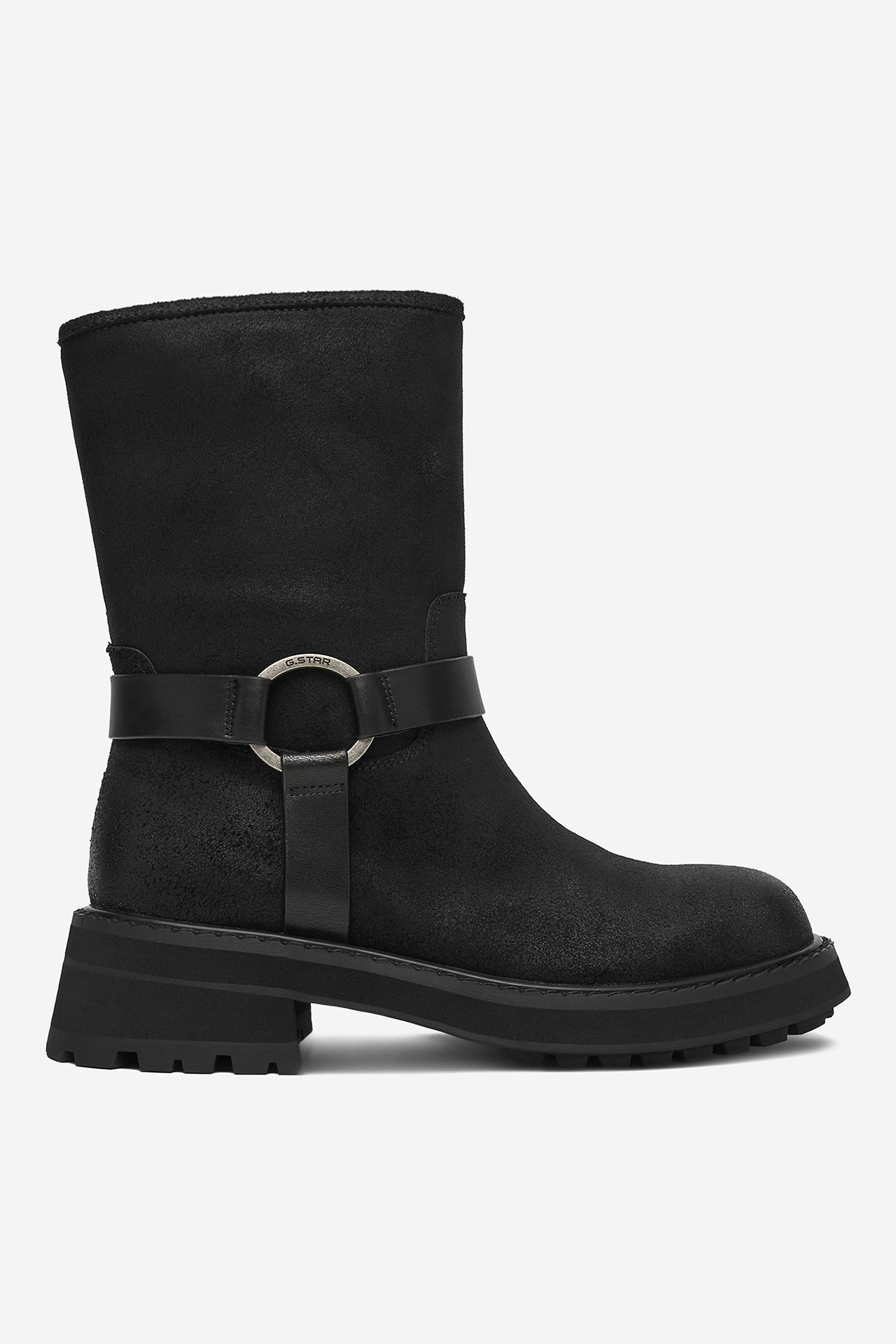G-Star RAW Botine