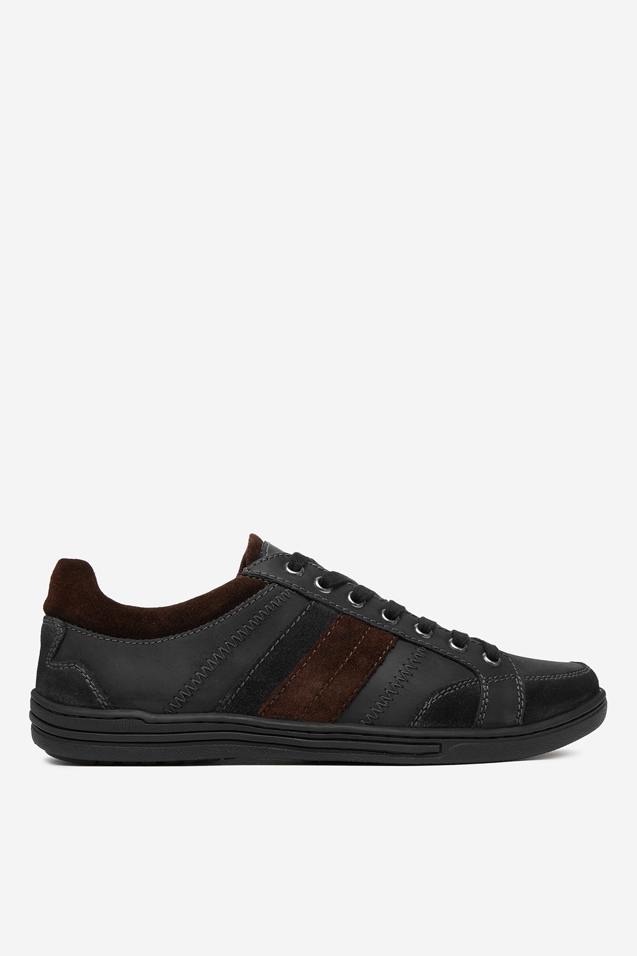 Pantofi casual Lasocki