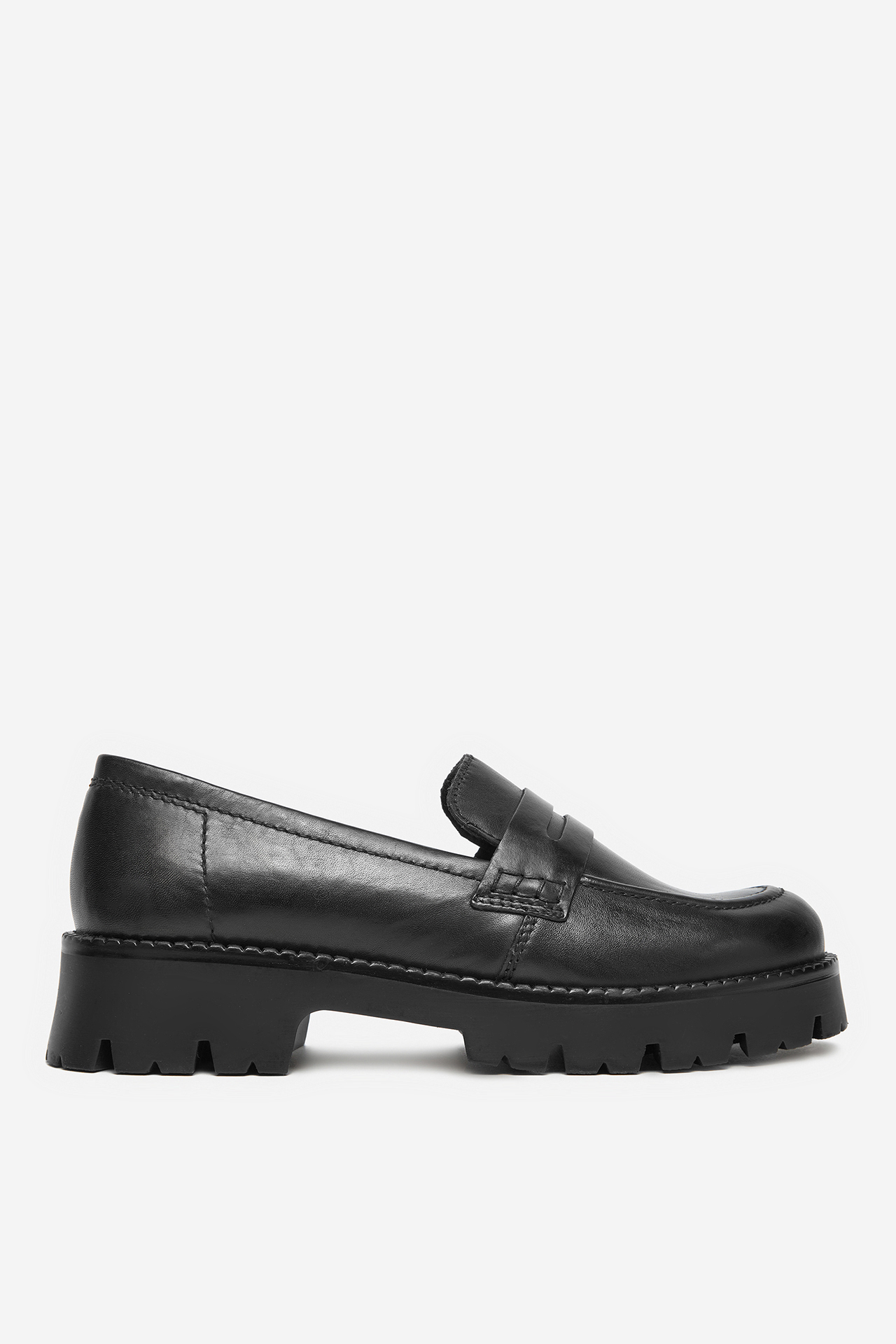 Mocasini Lasocki