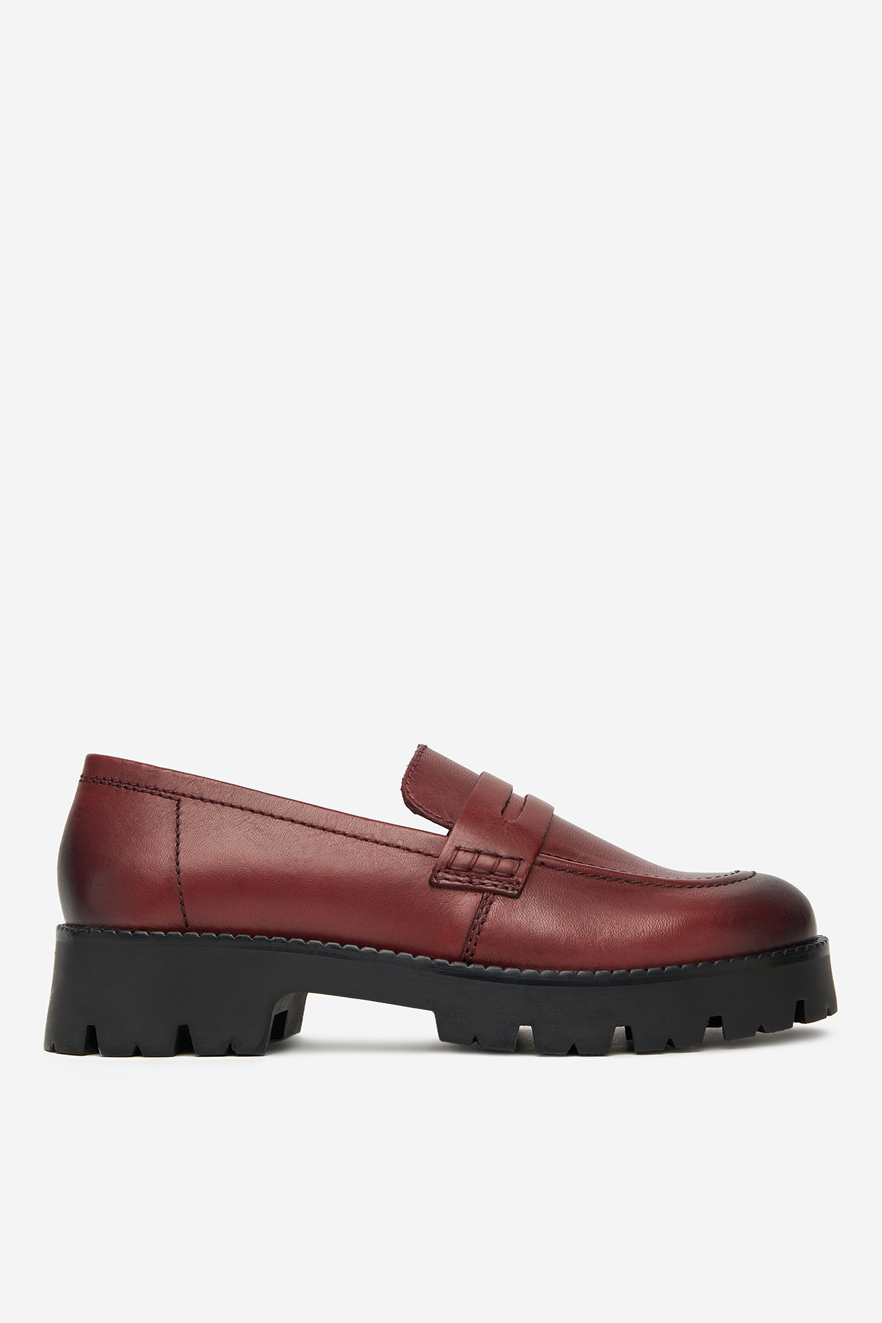 Loafers