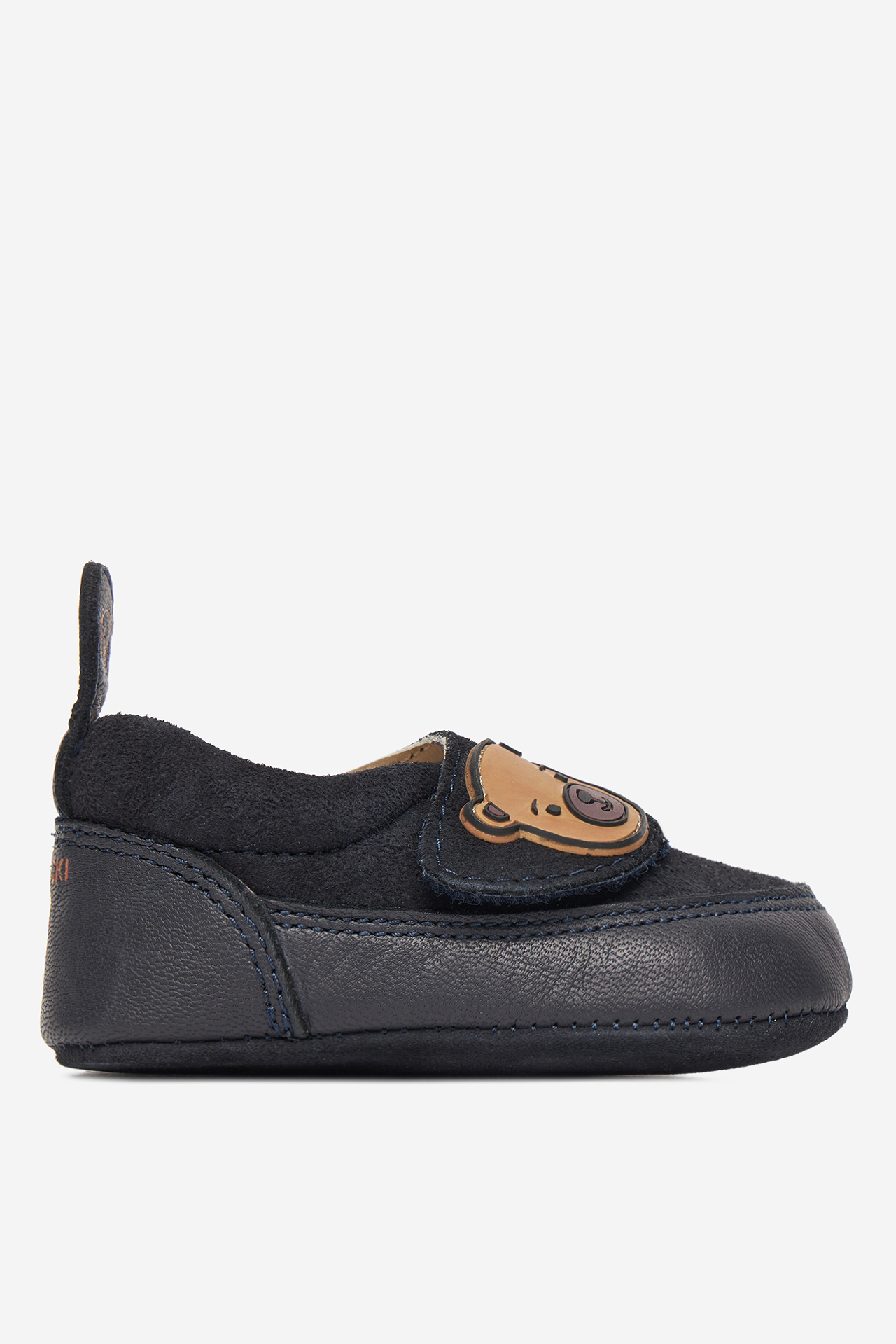 Pantofi casual Lasocki Kids