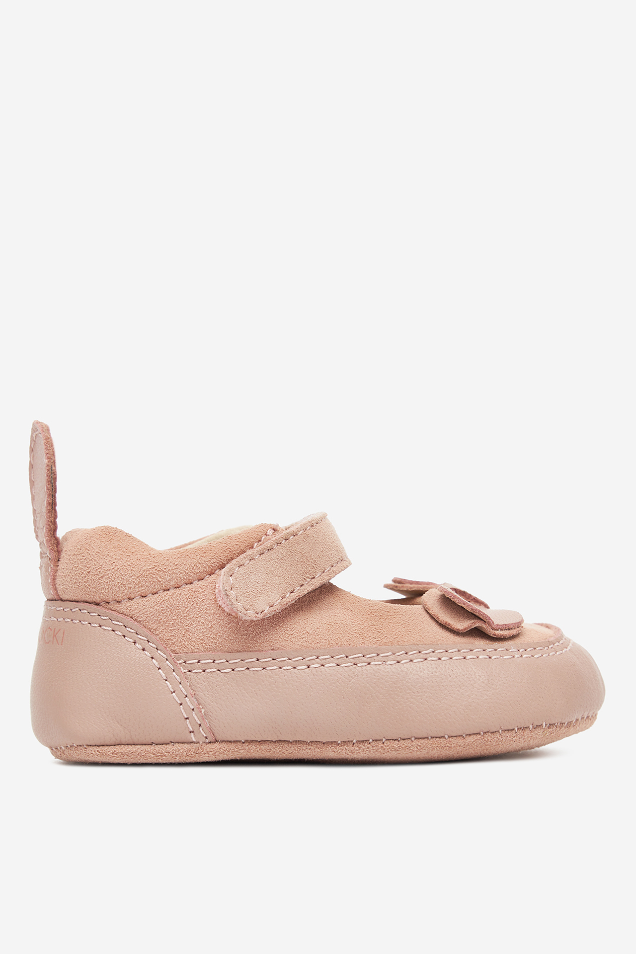 Pantofi
