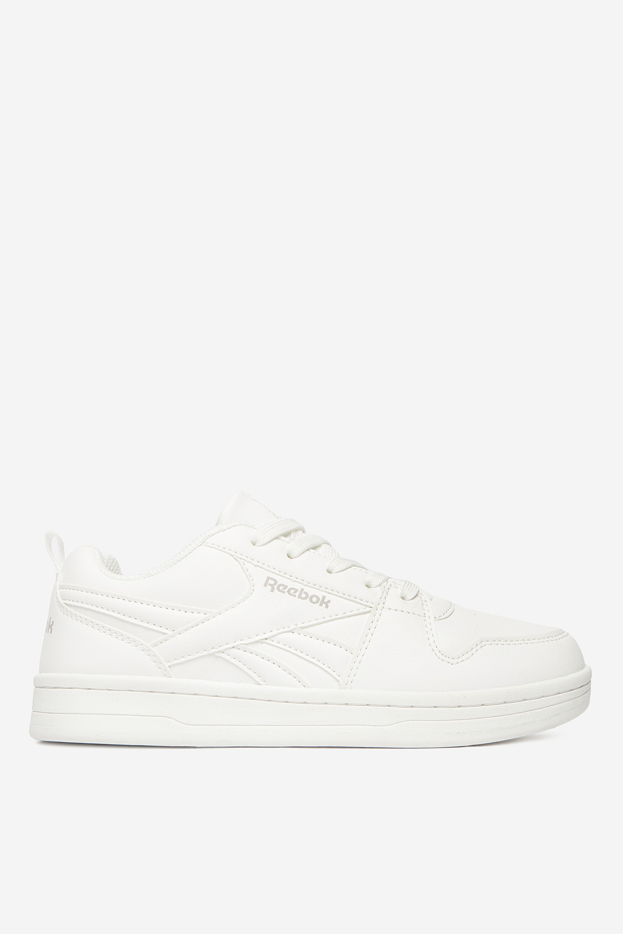 Încălțăminte sport Reebok
