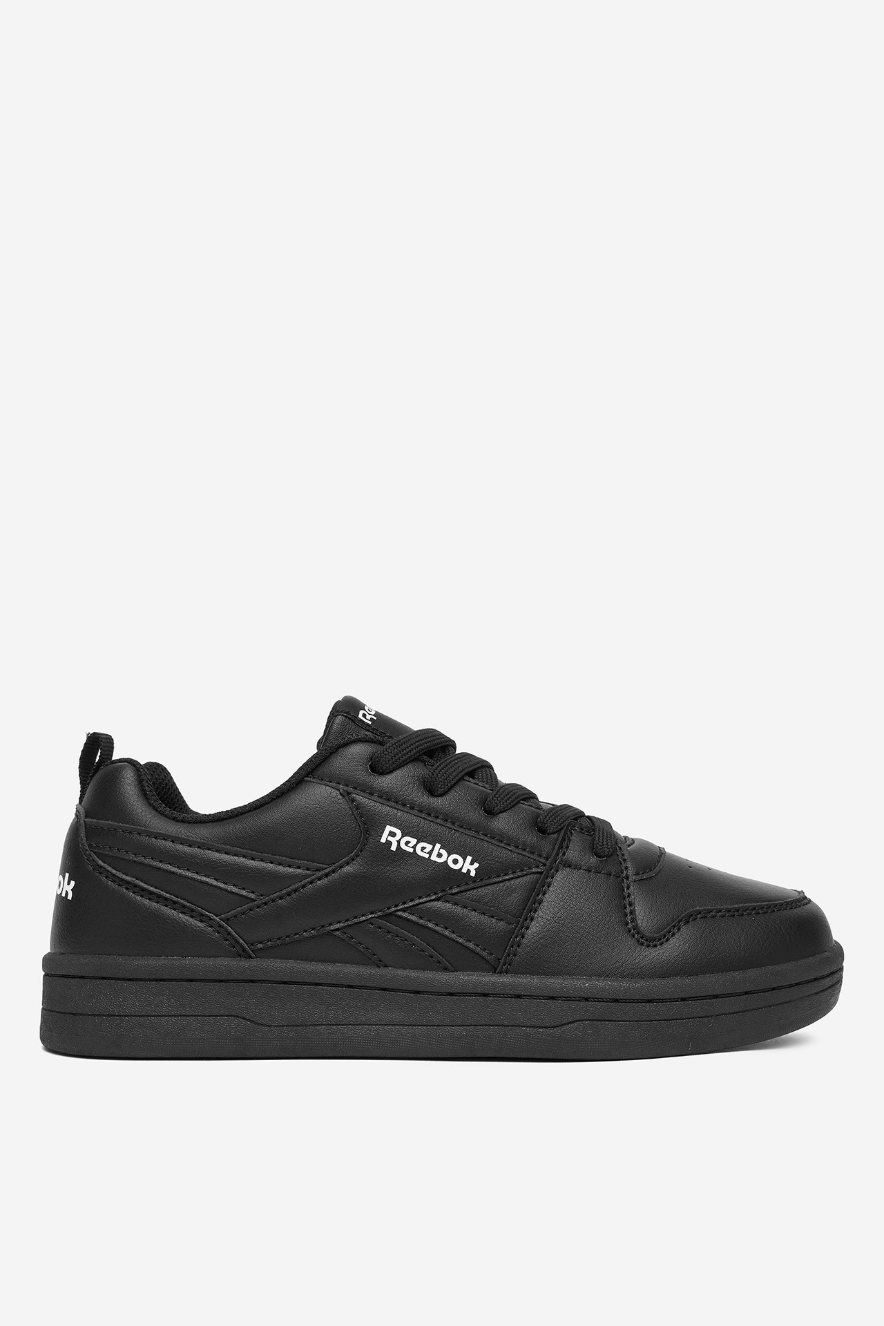 Încălțăminte sport Reebok