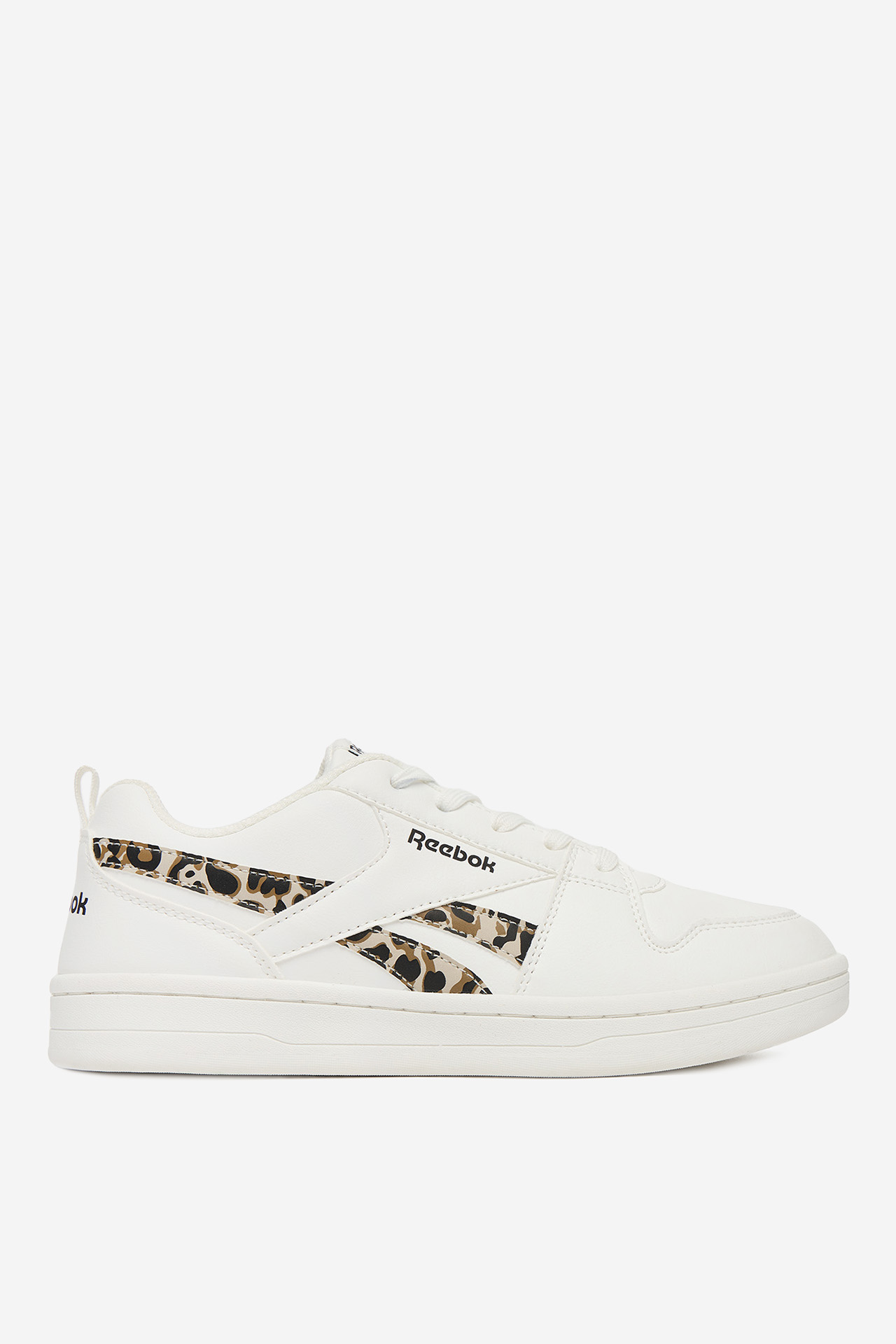 Încălțăminte sport Reebok
