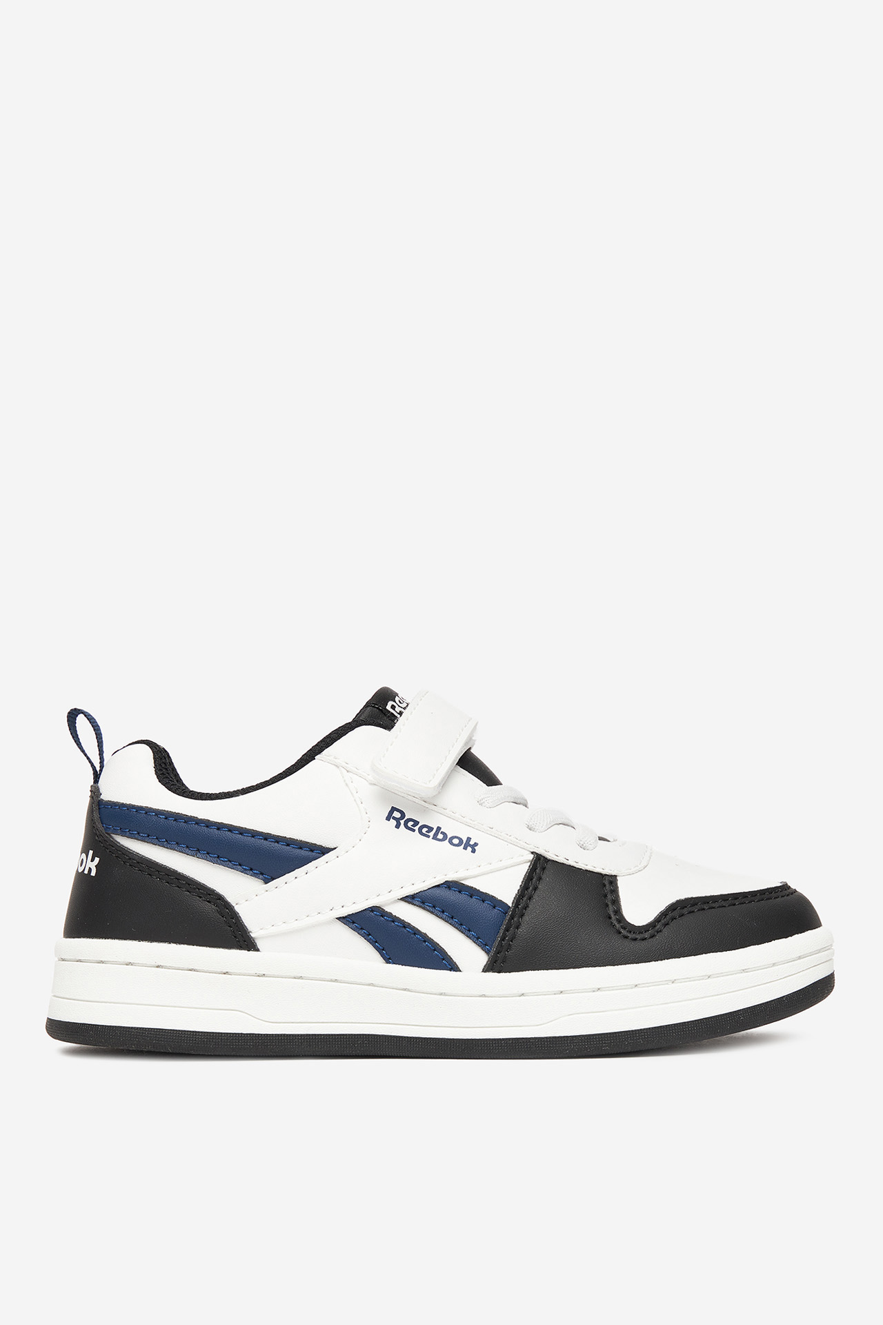 Încălțăminte sport Reebok
