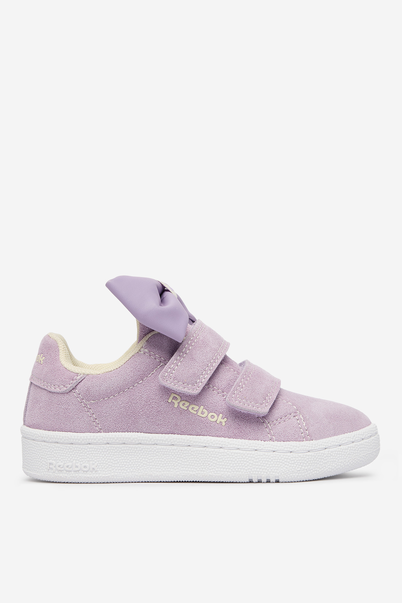 Încălțăminte sport Reebok