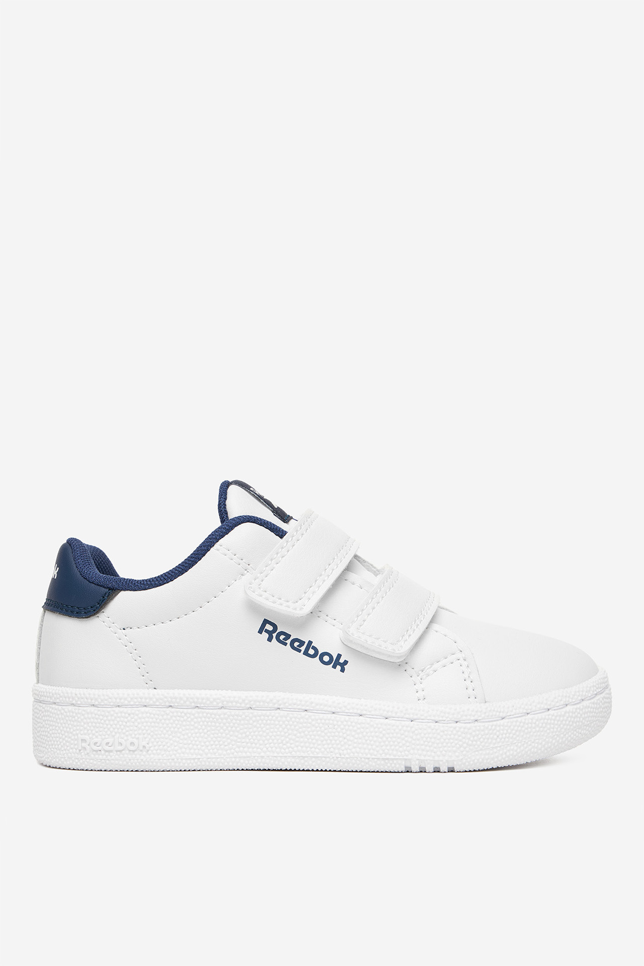 Încălțăminte sport Reebok