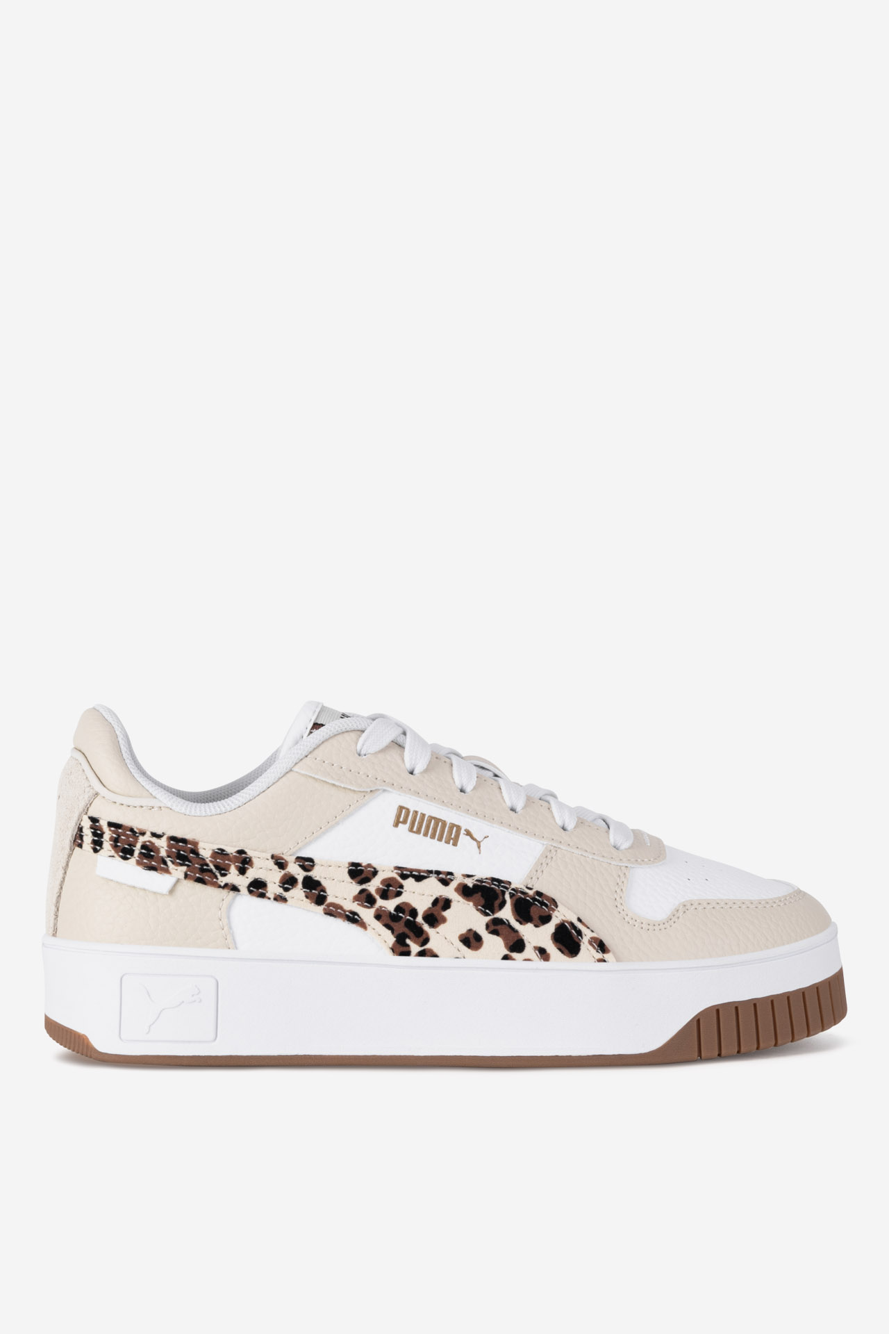 Încălțăminte sport Puma
