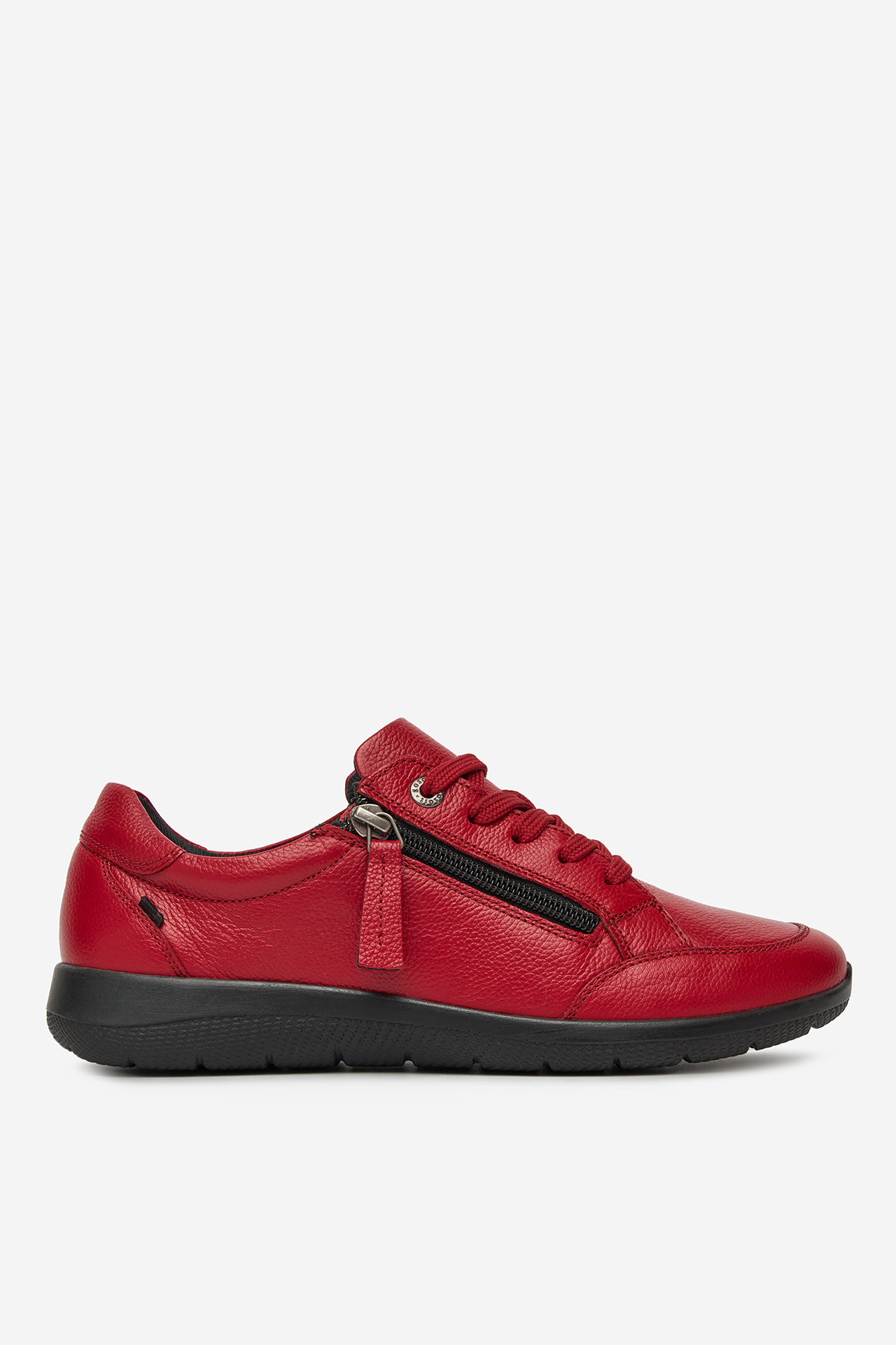 Go Soft Pantofi