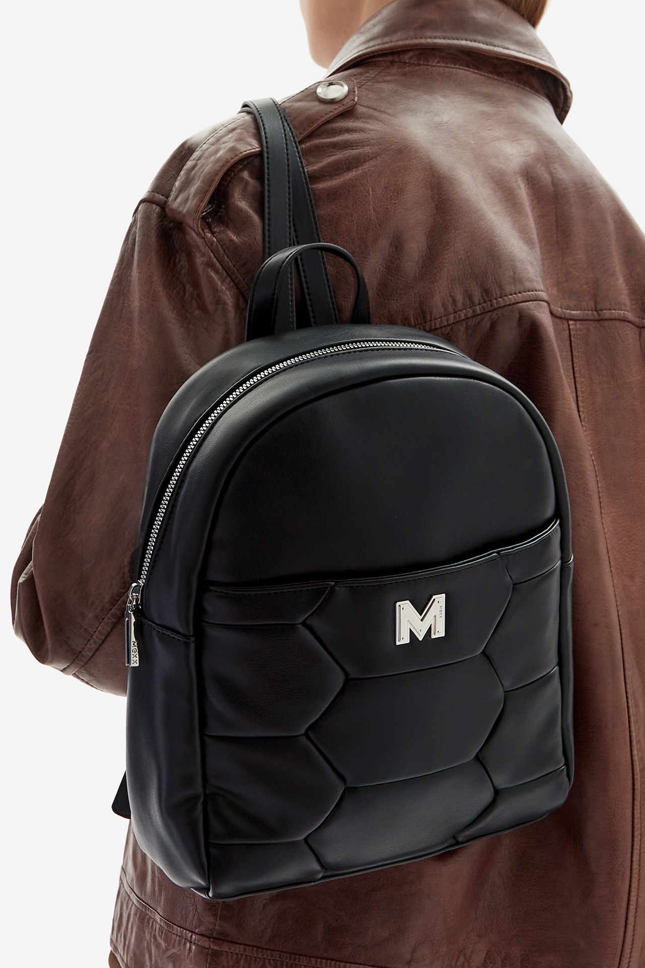 Rucsac