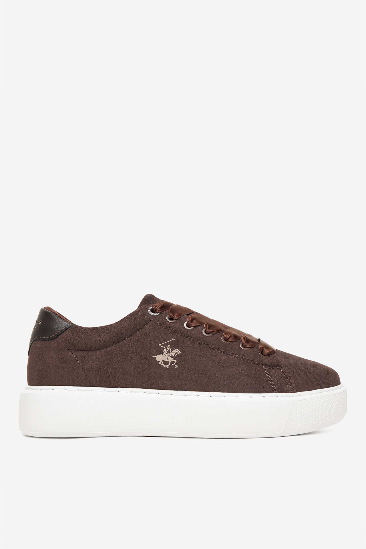 Sneakerși Beverly Hills Polo Club