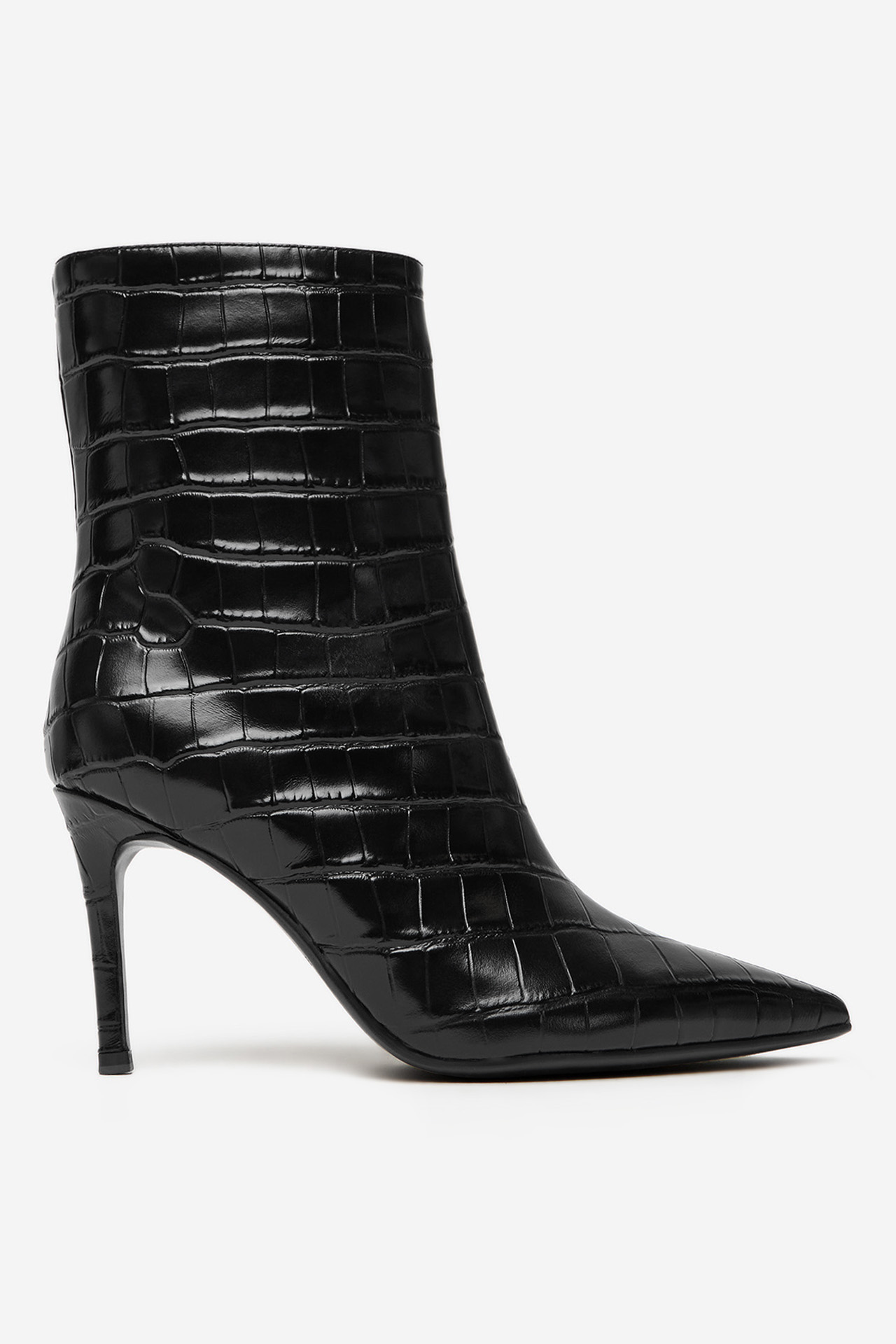 Botine