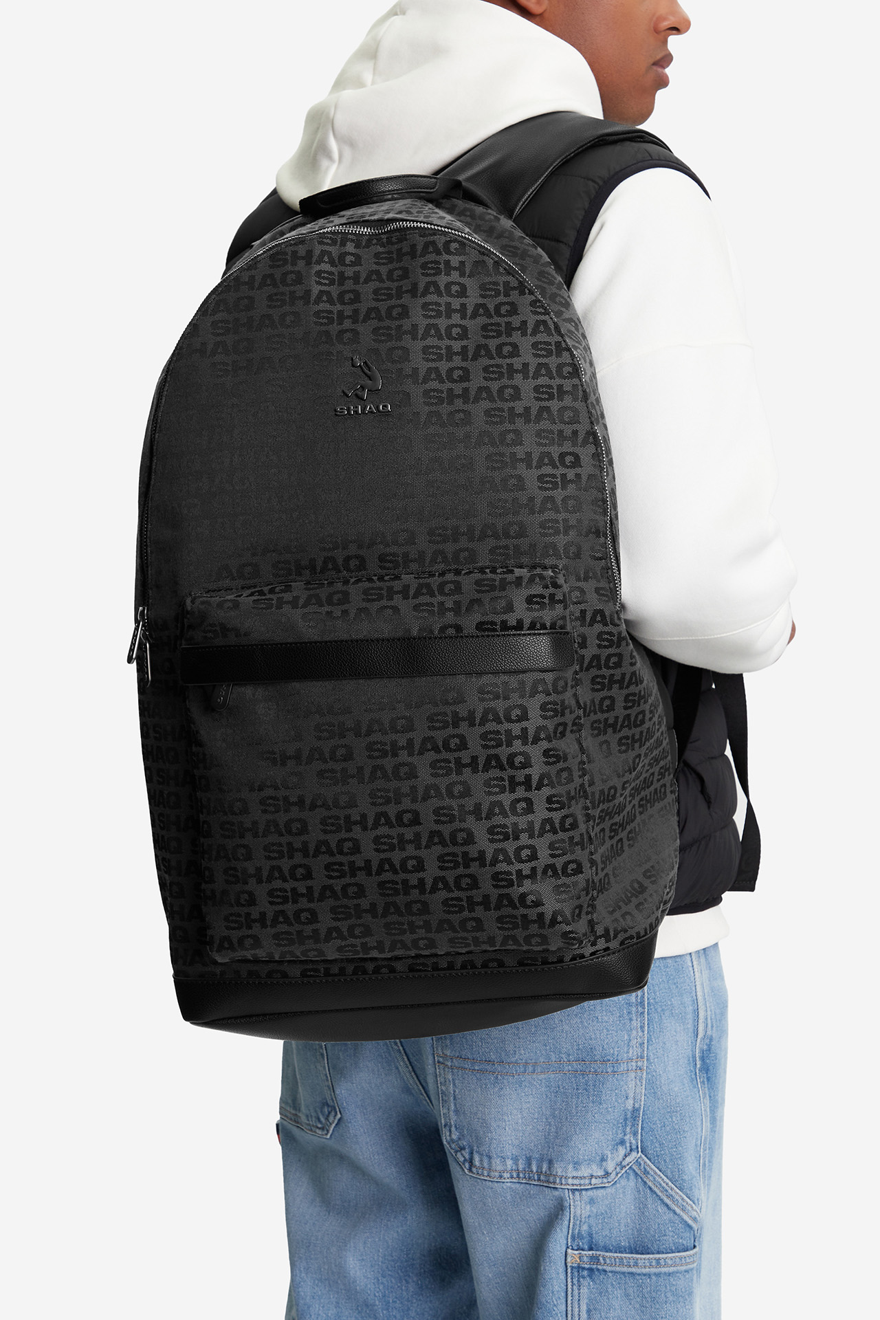 Rucsac