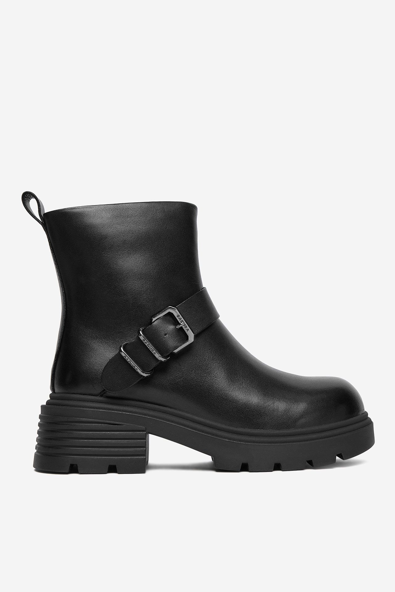 Botine