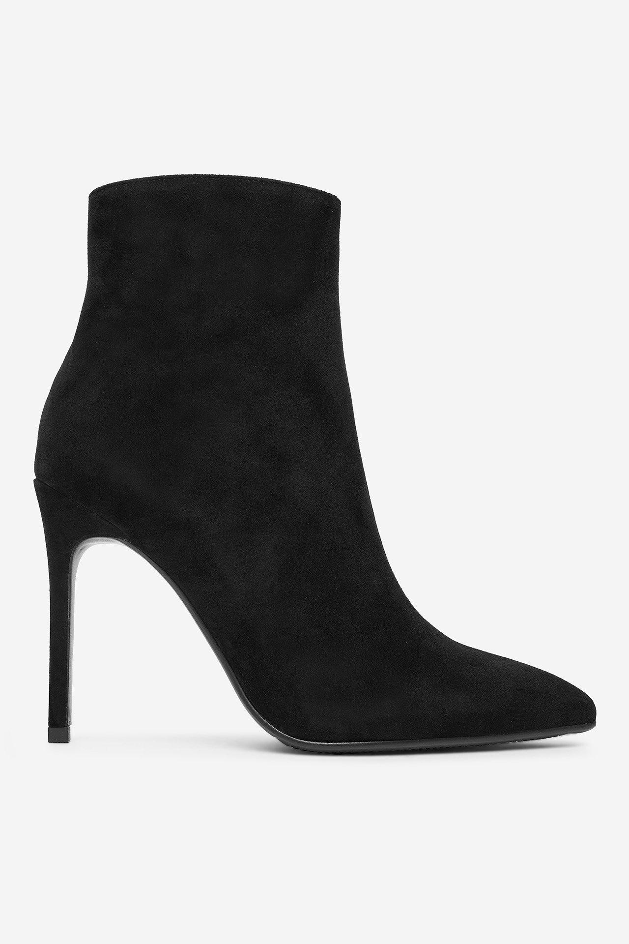 Botine