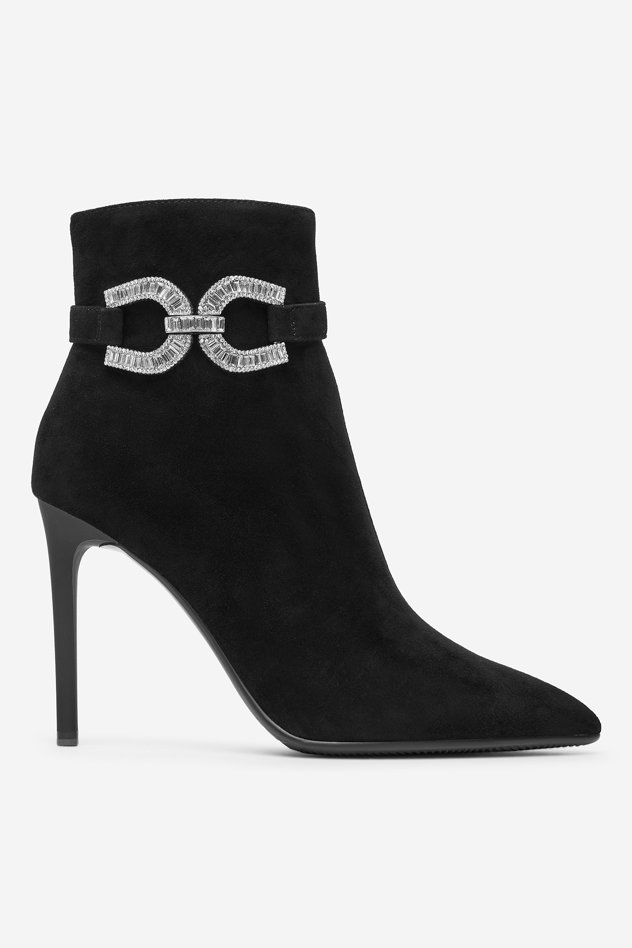 Botine