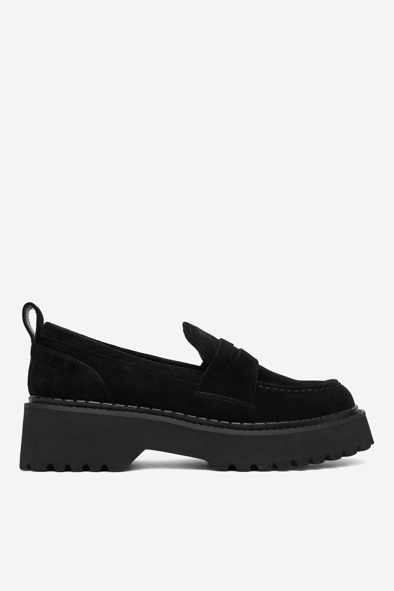 Loafers