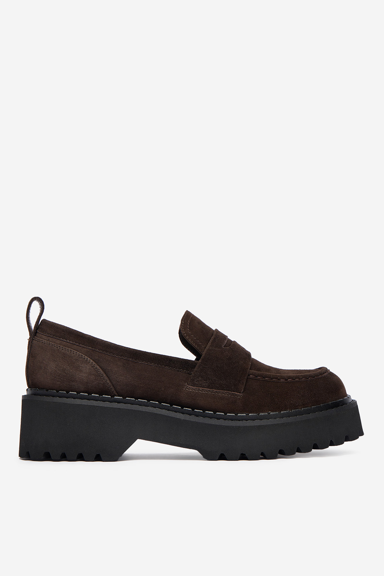 Loafers