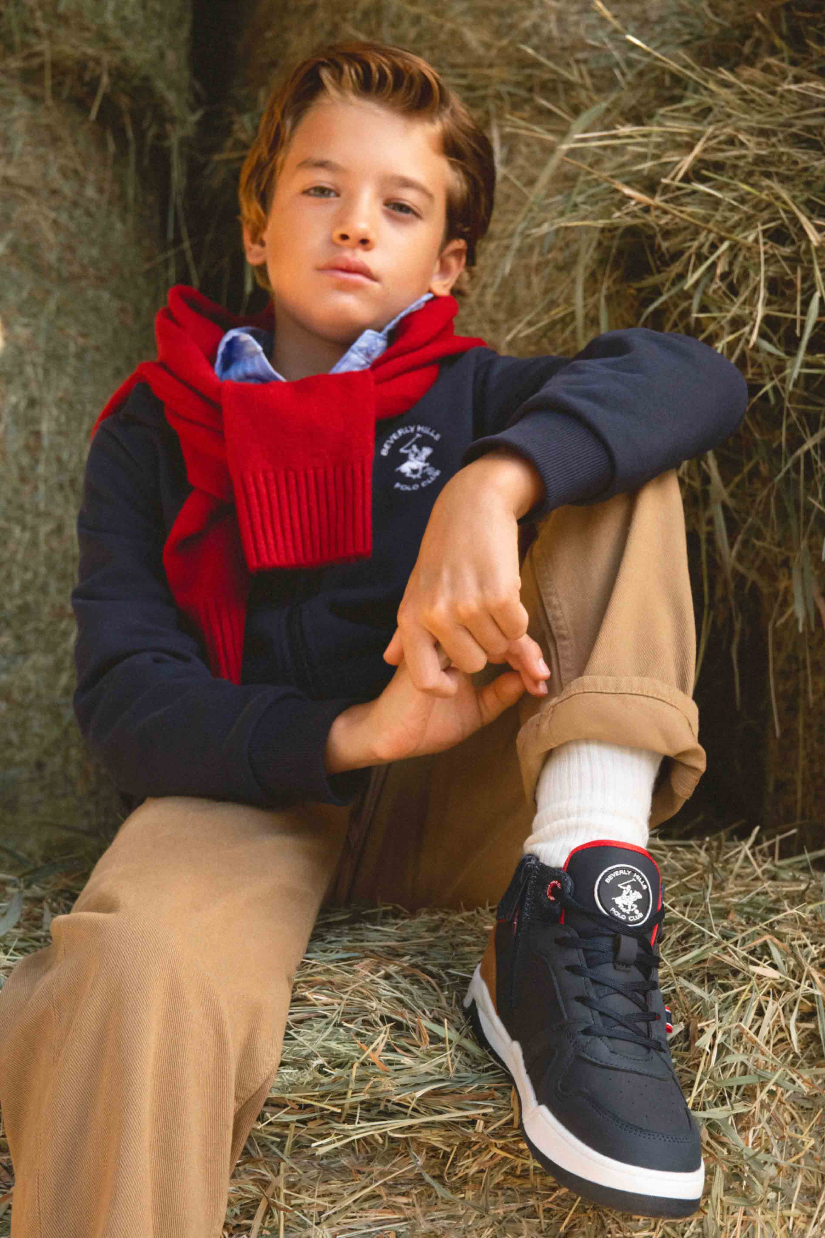 Tenisice