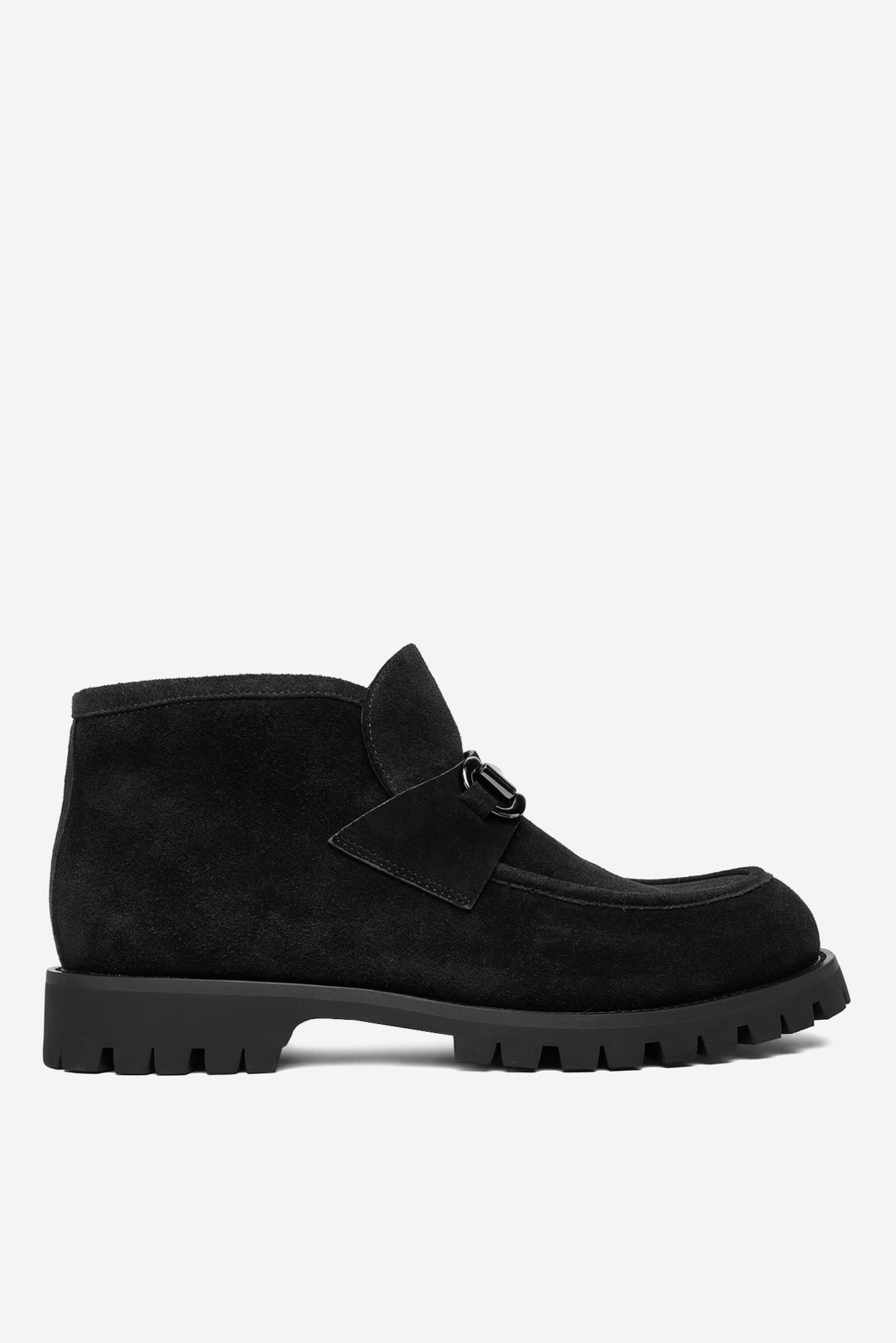 Pantofi