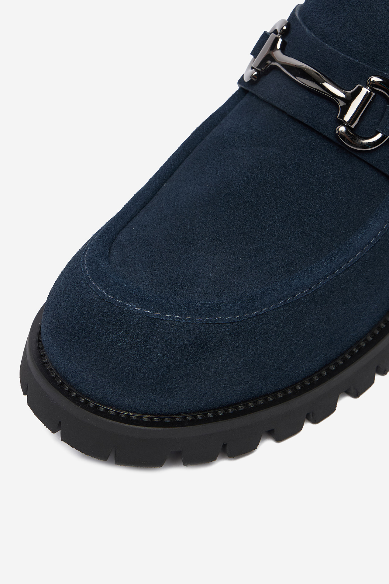 Pantofi