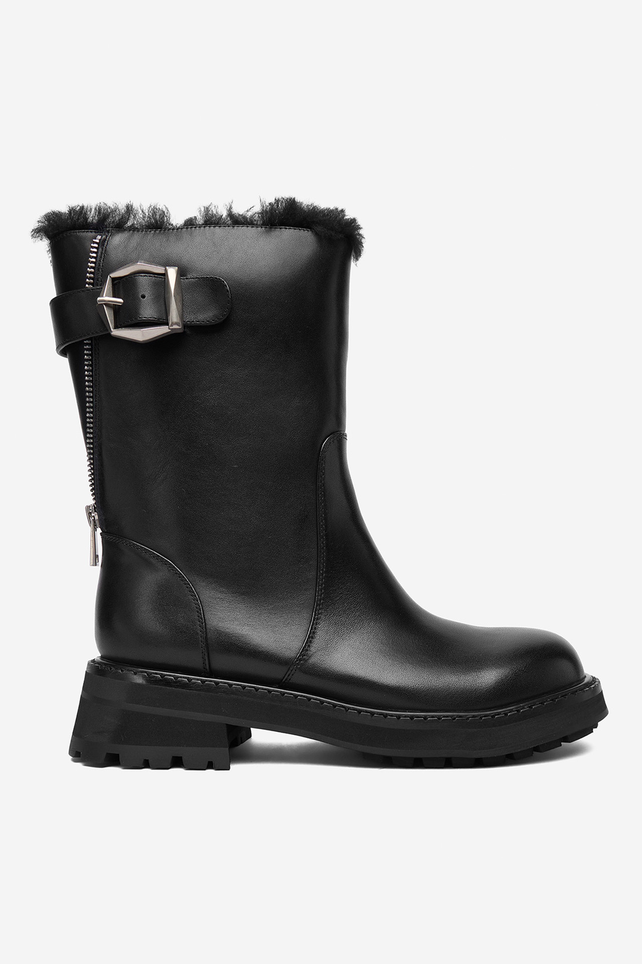 Botine