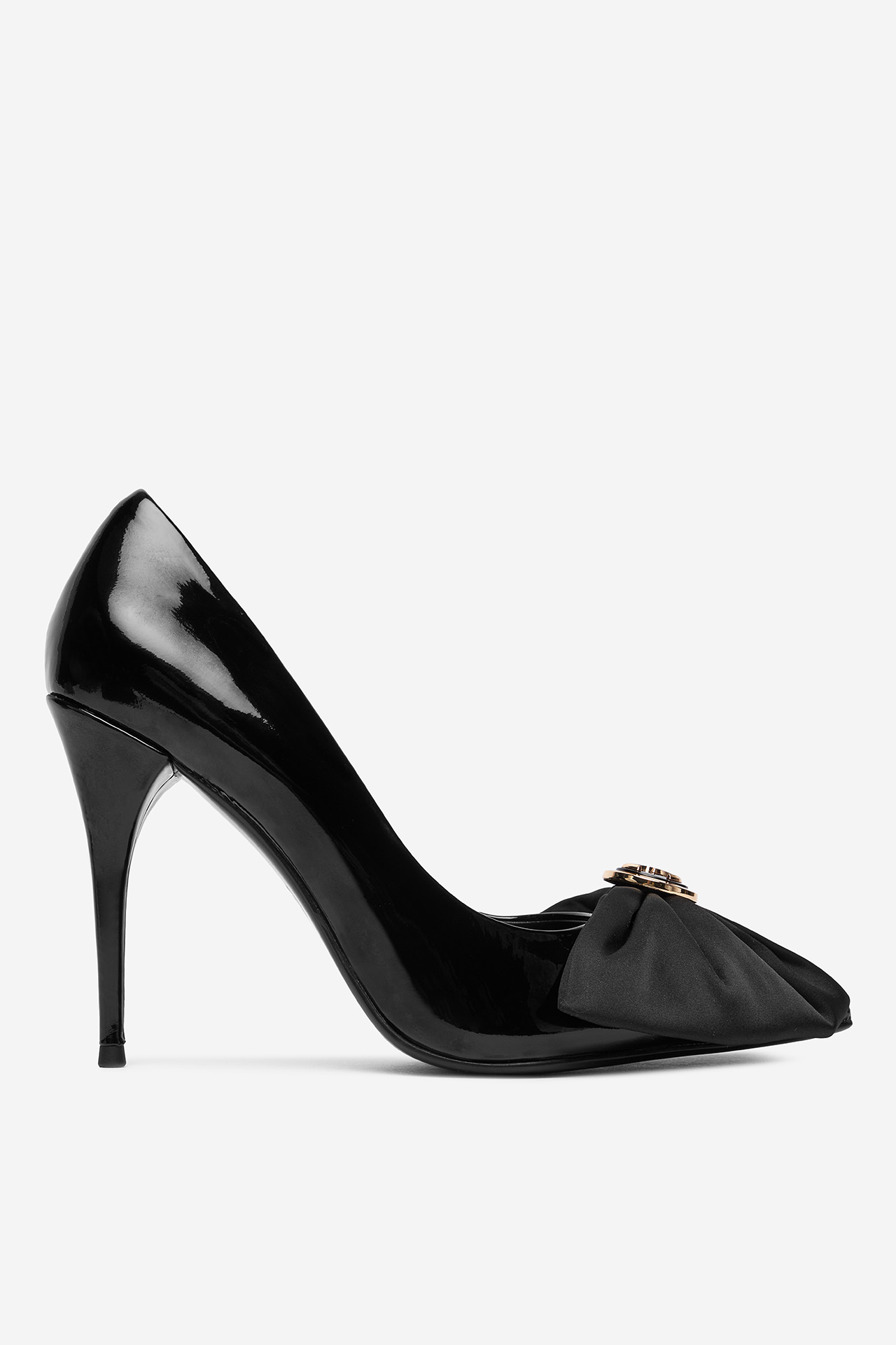 Pantofi stiletto