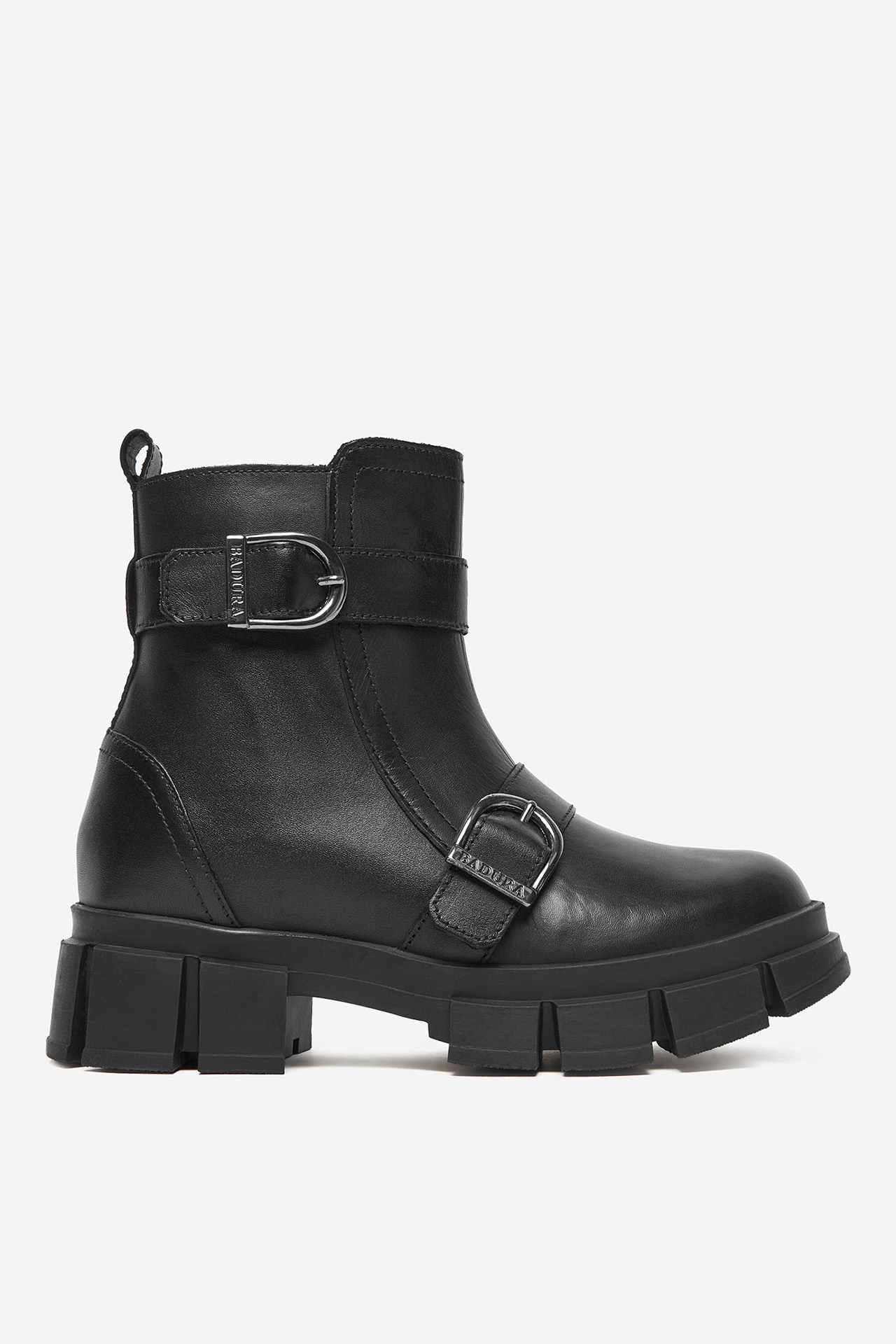Botine