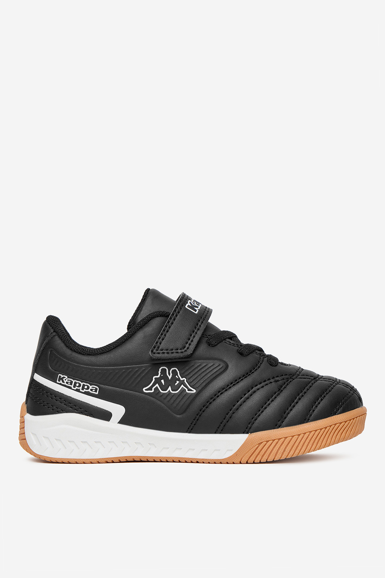 Încălțăminte sport Kappa