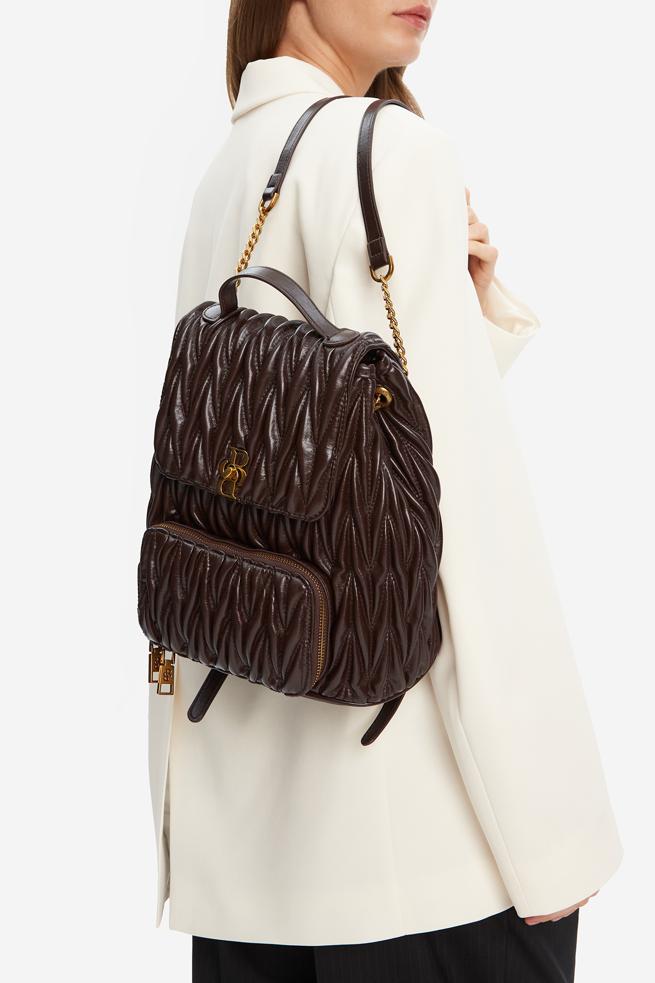 Badura Rucsac Badura