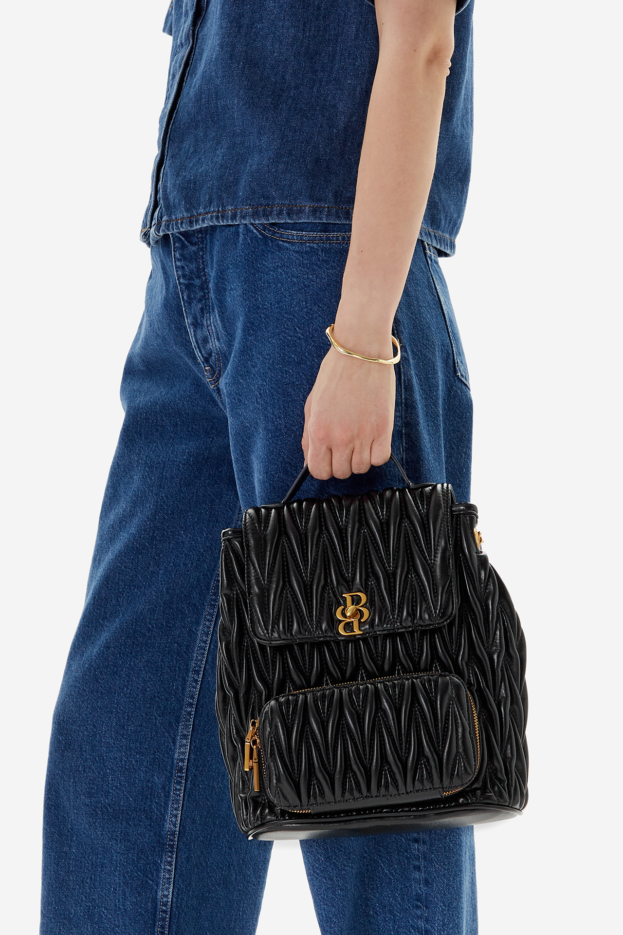 Badura Rucsac Badura