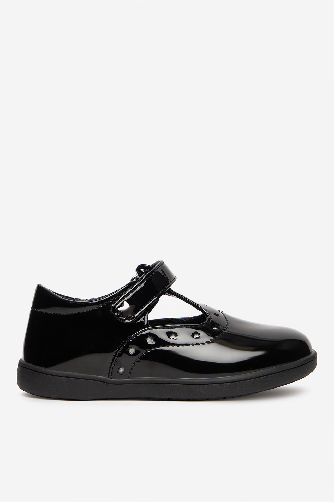 Pantofi