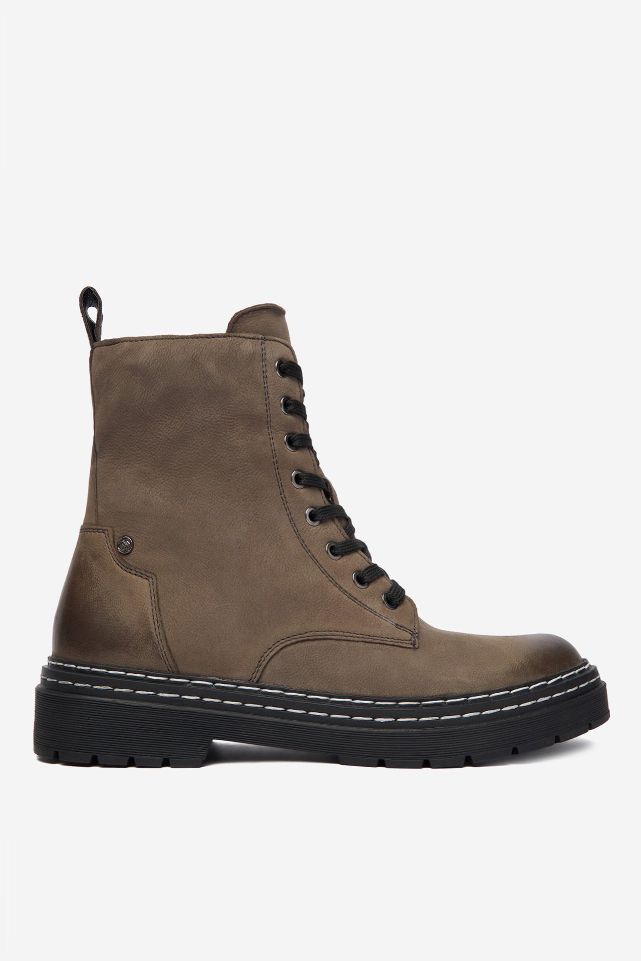 Bocanci Lasocki