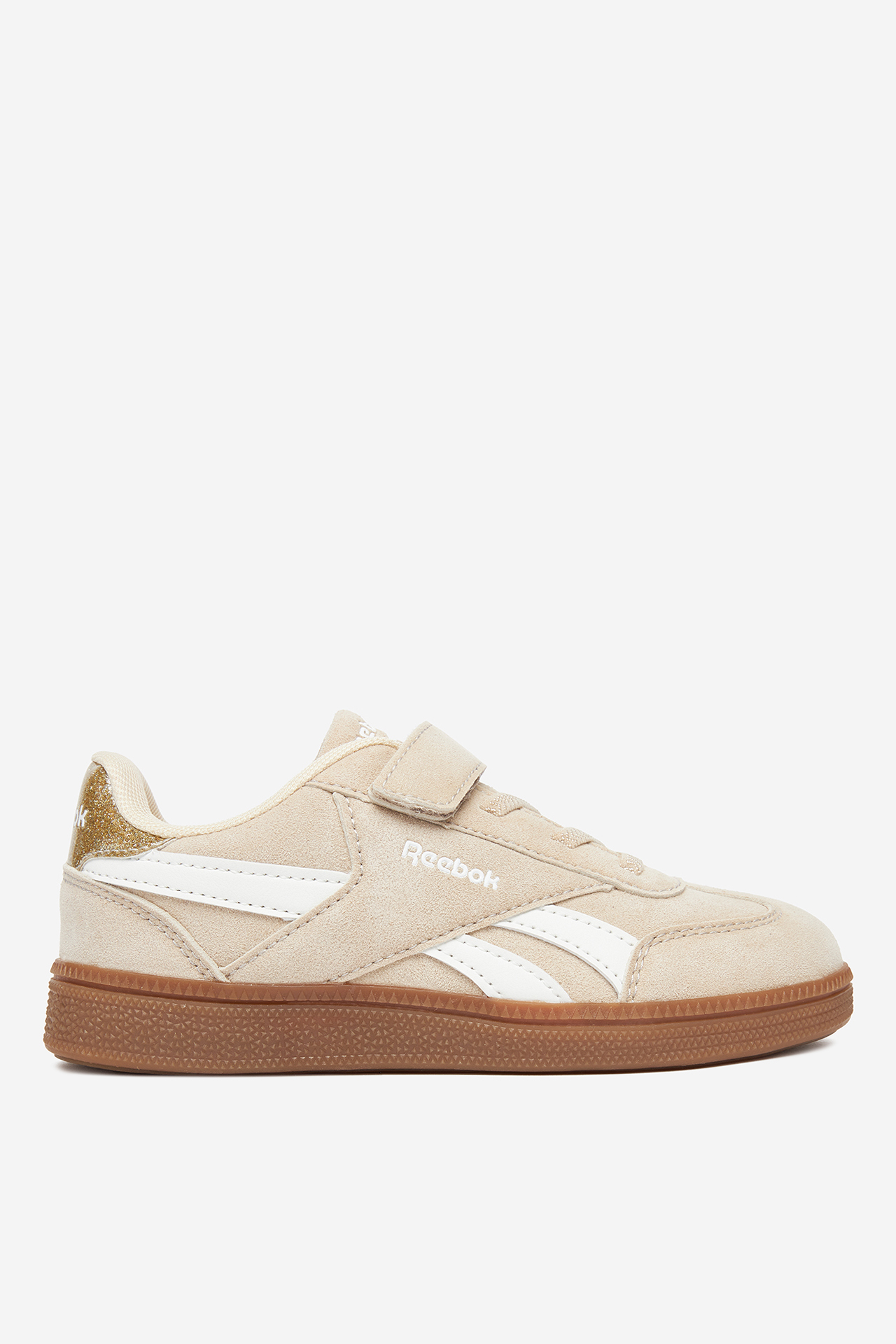 Încălțăminte sport Reebok